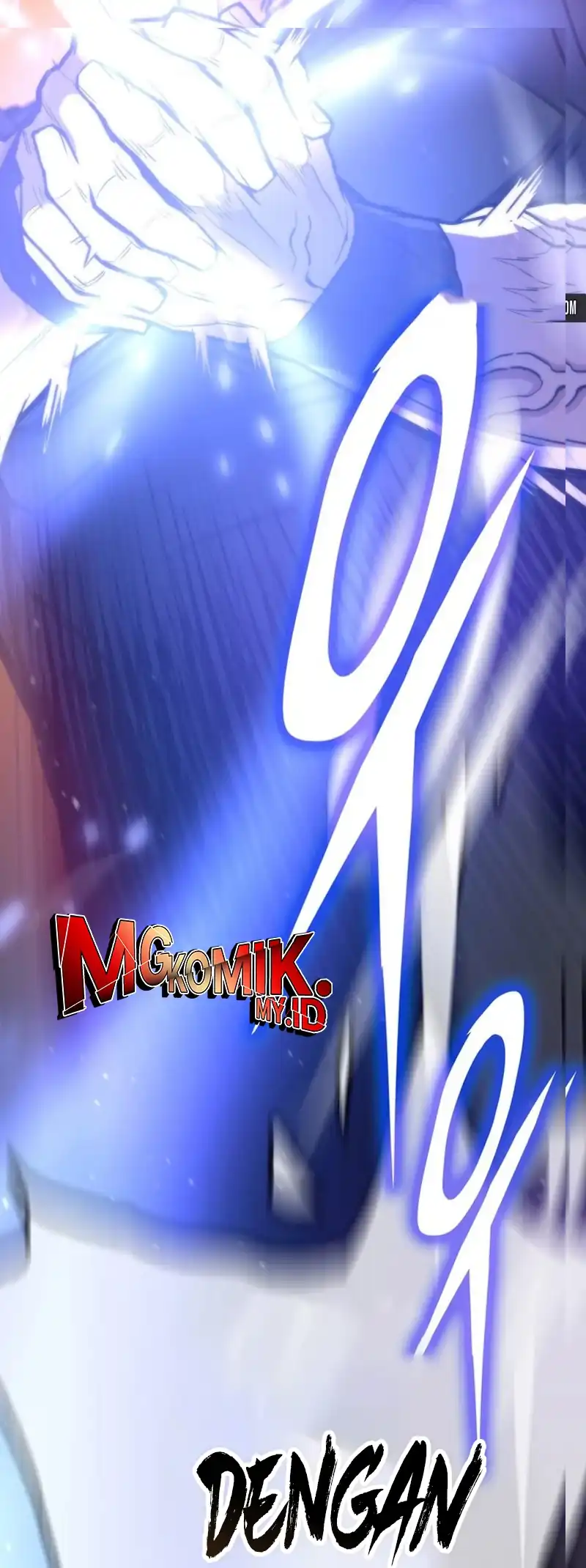 Past Life Regressor (Remake 2022) Chapter 148 Gambar 63