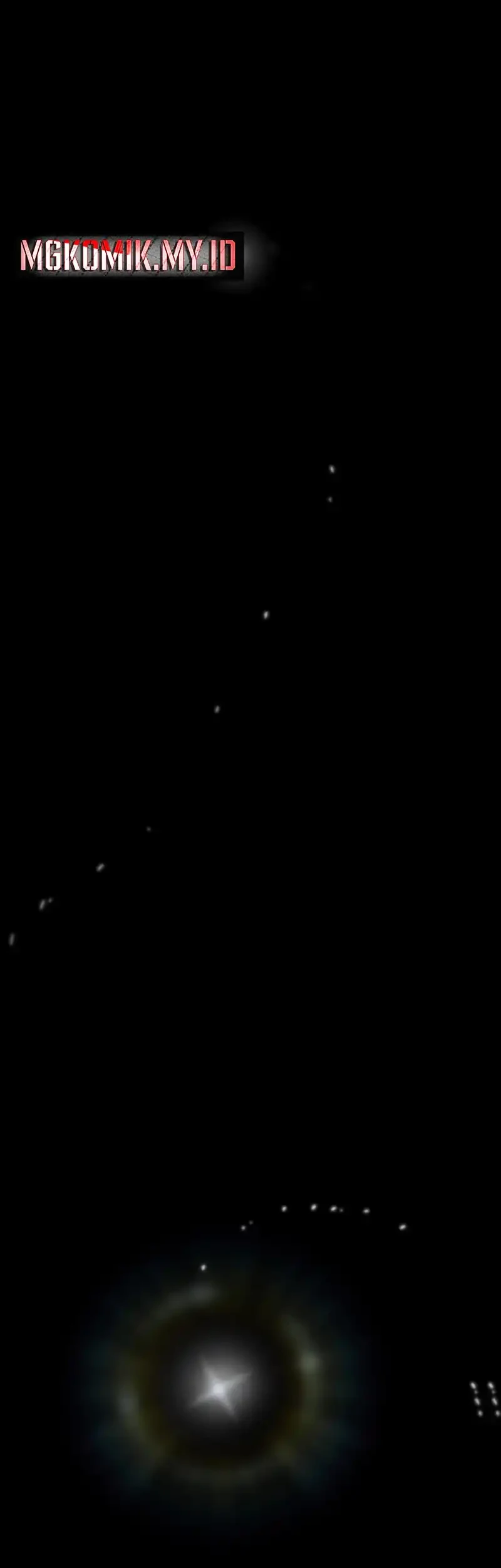 Past Life Regressor (Remake 2022) Chapter 148 Gambar 66