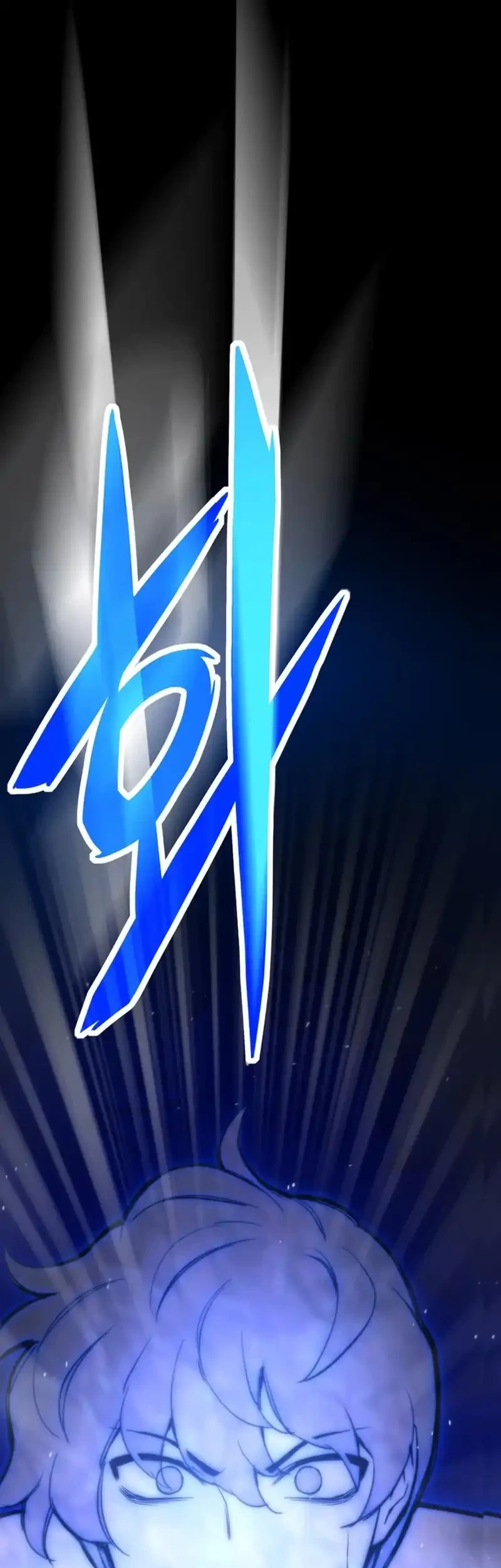 Past Life Regressor (Remake 2022) Chapter 148 Gambar 68