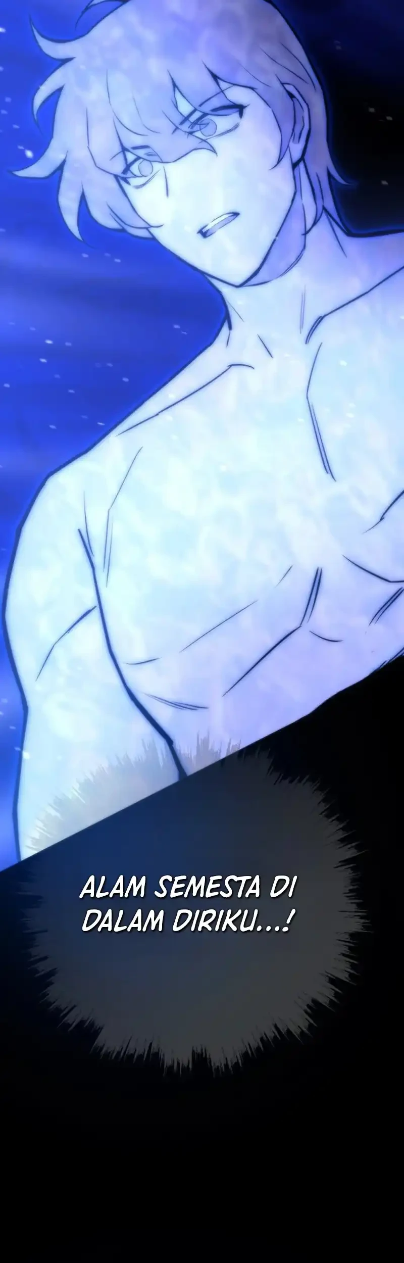 Past Life Regressor (Remake 2022) Chapter 148 Gambar 73