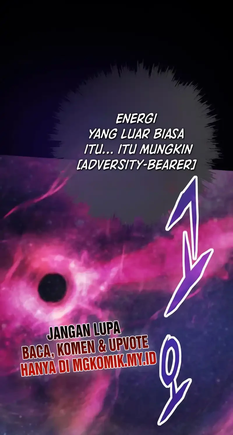 Past Life Regressor (Remake 2022) Chapter 148 Gambar 74