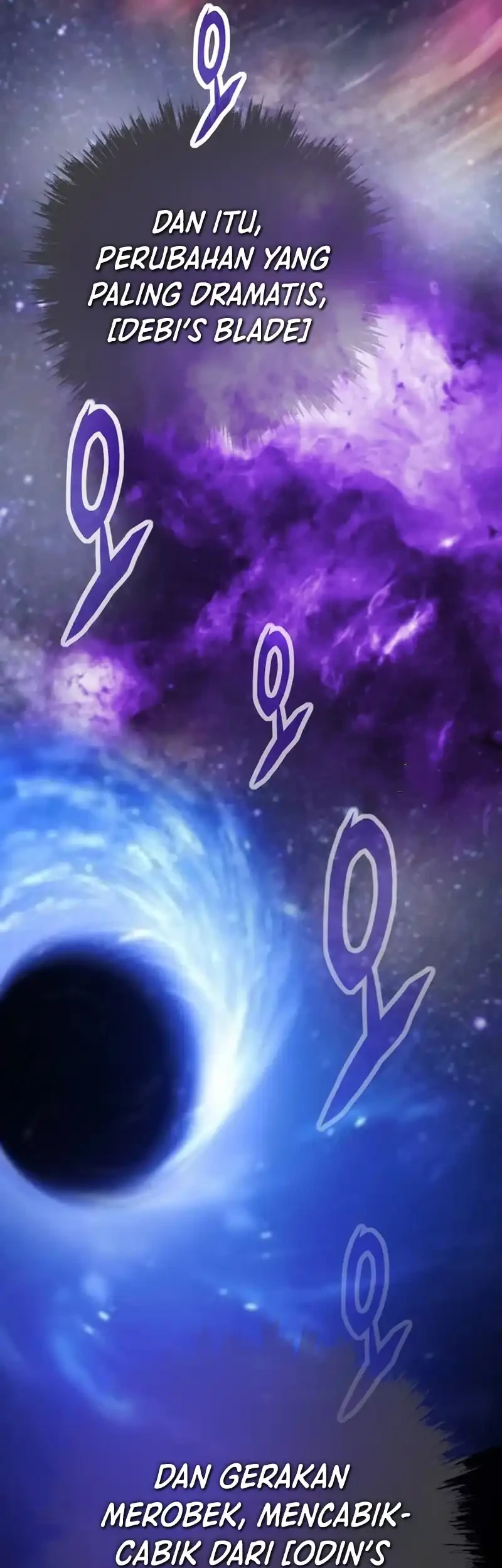 Past Life Regressor (Remake 2022) Chapter 148 Gambar 75