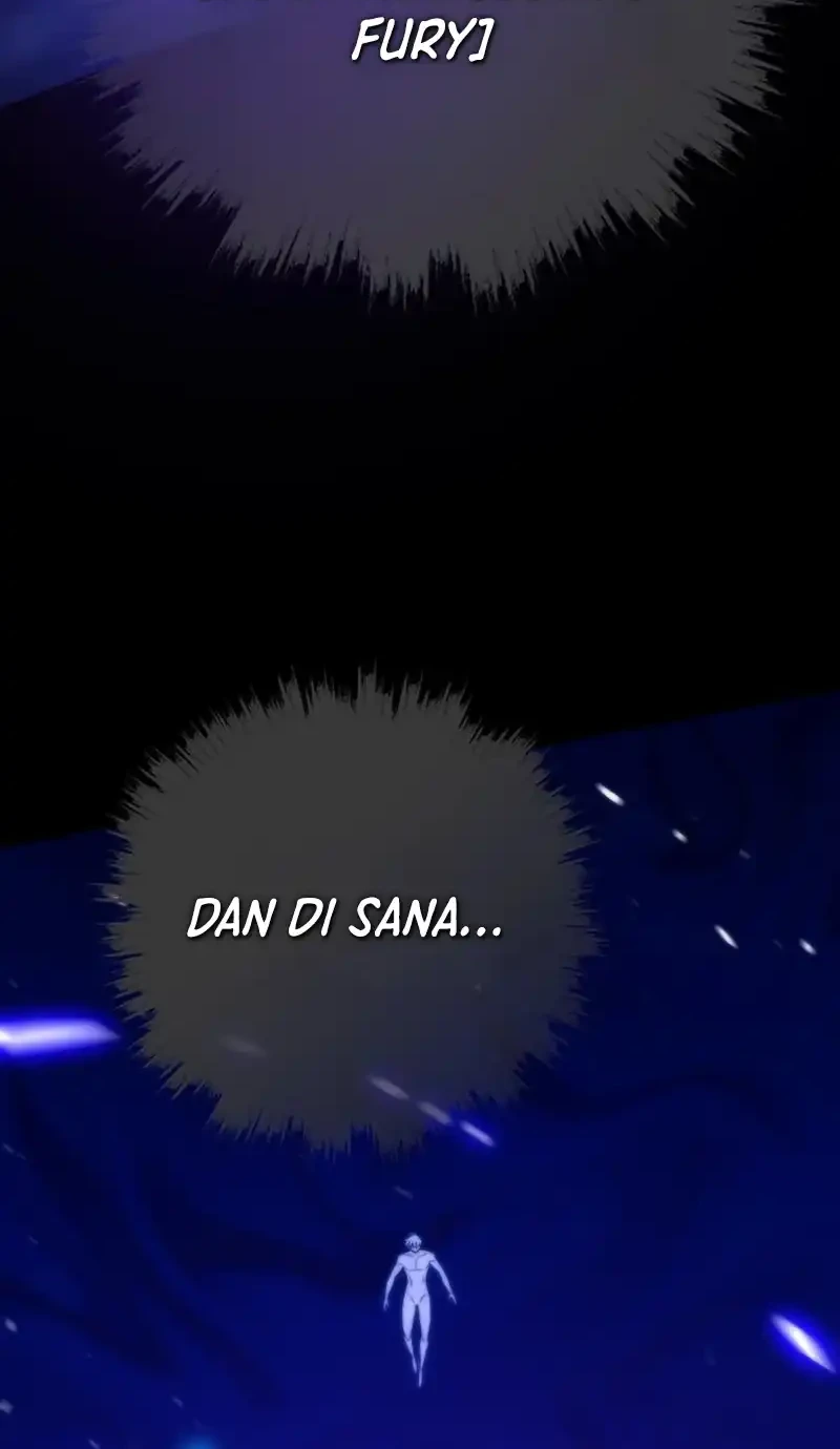 Past Life Regressor (Remake 2022) Chapter 148 Gambar 76