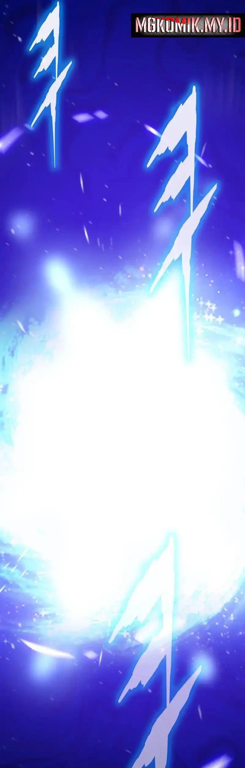 Past Life Regressor (Remake 2022) Chapter 148 Gambar 77