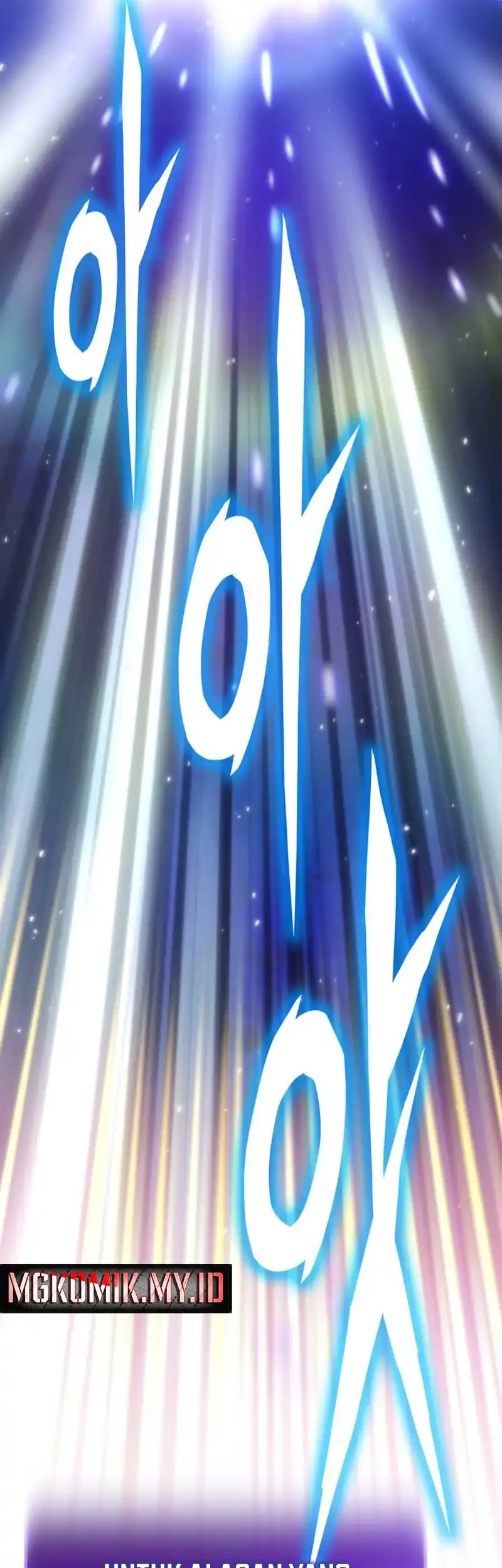 Past Life Regressor (Remake 2022) Chapter 148 Gambar 81