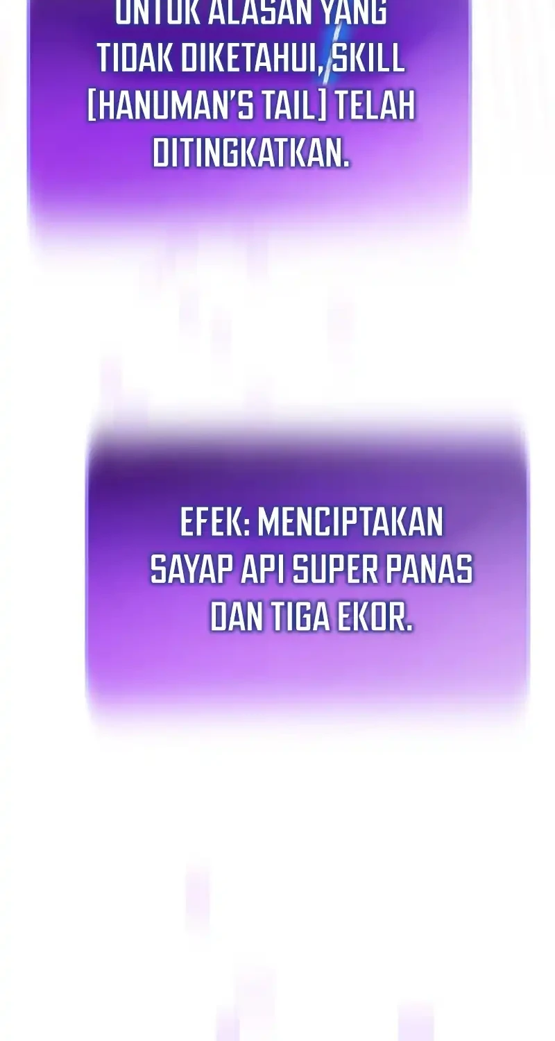 Past Life Regressor (Remake 2022) Chapter 148 Gambar 82