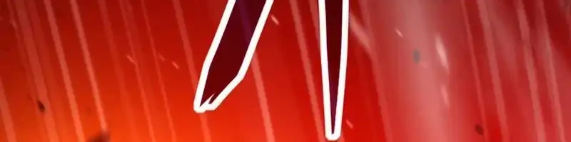 Past Life Regressor (Remake 2022) Chapter 148 Gambar 84