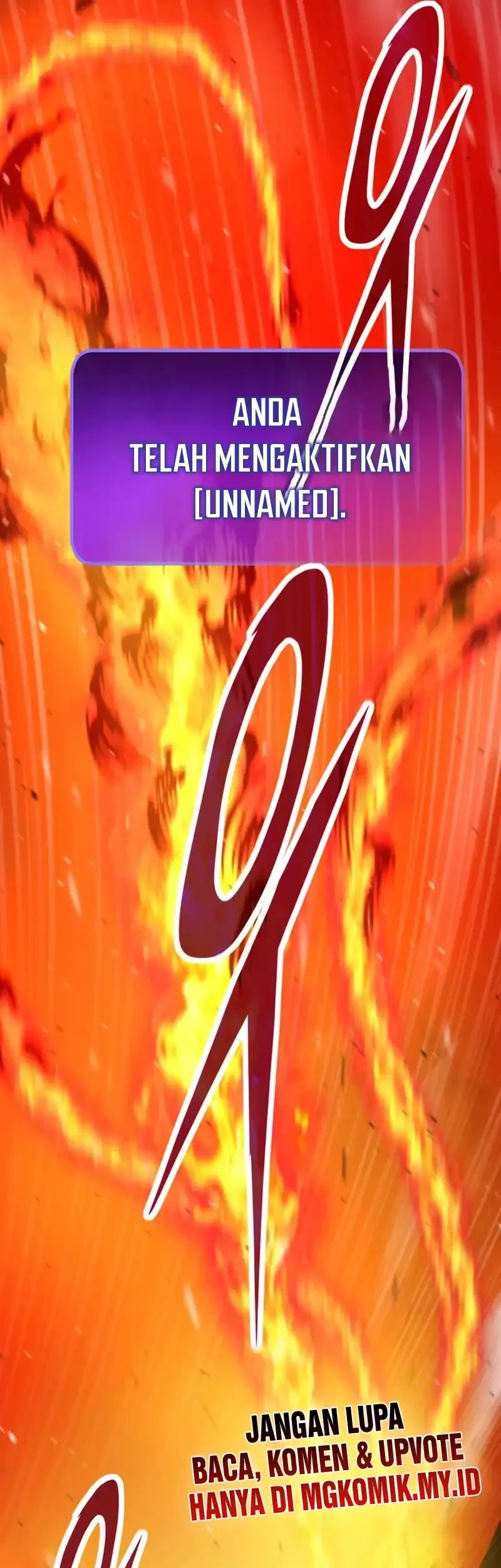 Past Life Regressor (Remake 2022) Chapter 148 Gambar 85