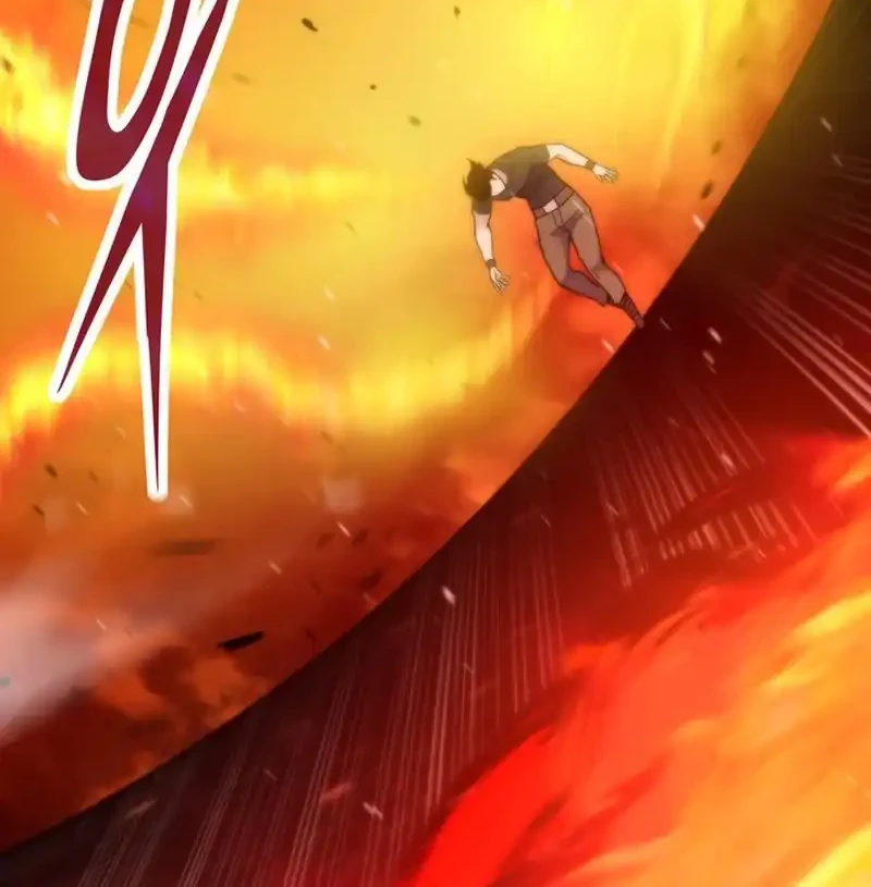 Past Life Regressor (Remake 2022) Chapter 148 Gambar 86