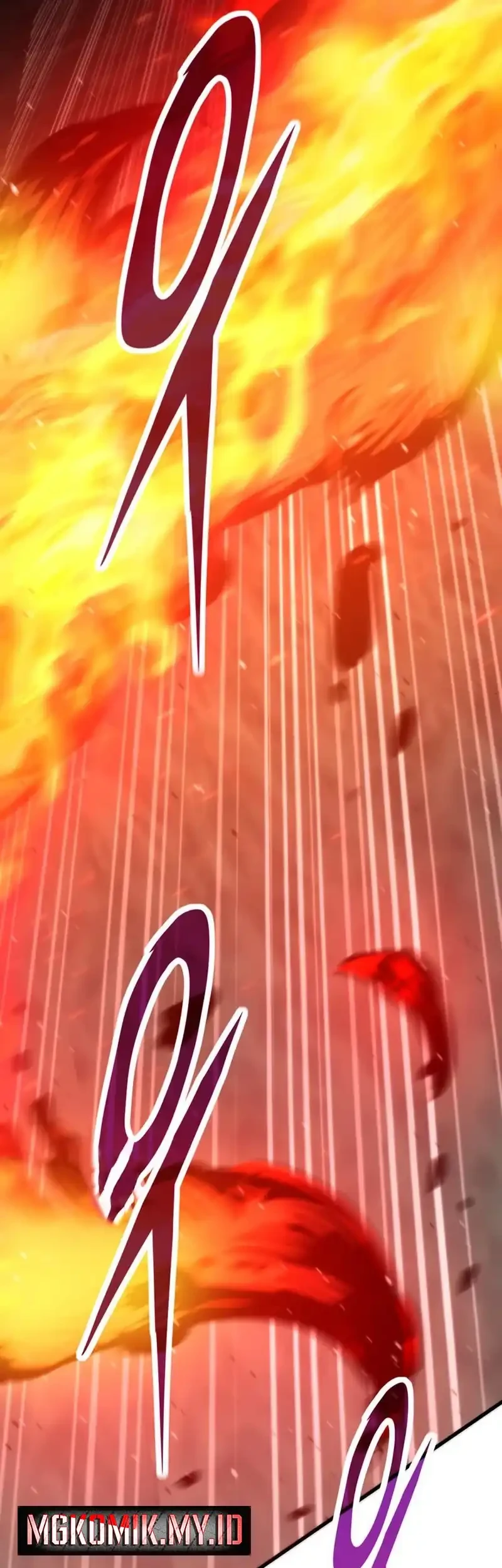 Past Life Regressor (Remake 2022) Chapter 148 Gambar 87