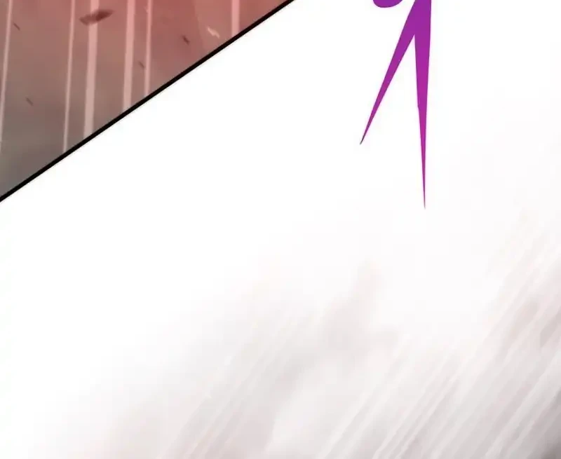 Past Life Regressor (Remake 2022) Chapter 148 Gambar 88