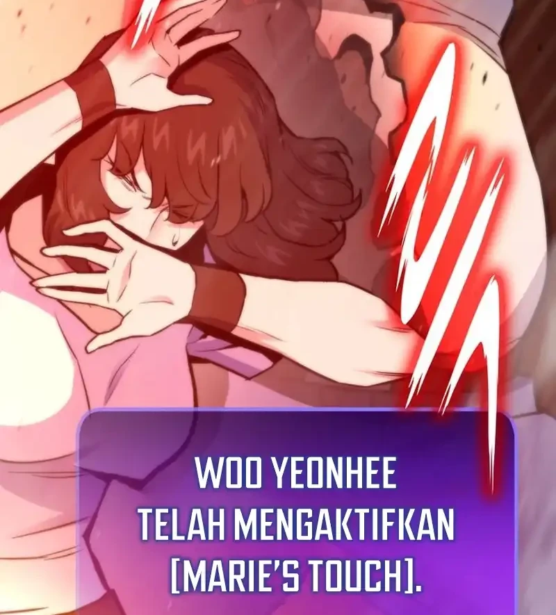 Past Life Regressor (Remake 2022) Chapter 148 Gambar 90