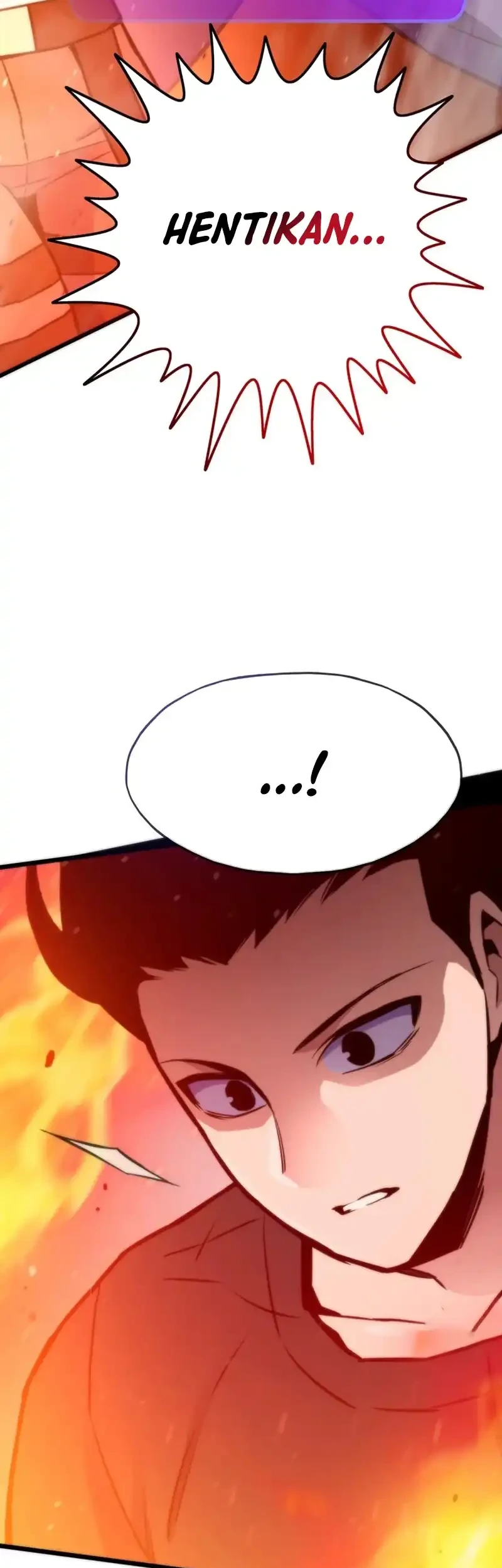 Past Life Regressor (Remake 2022) Chapter 148 Gambar 91