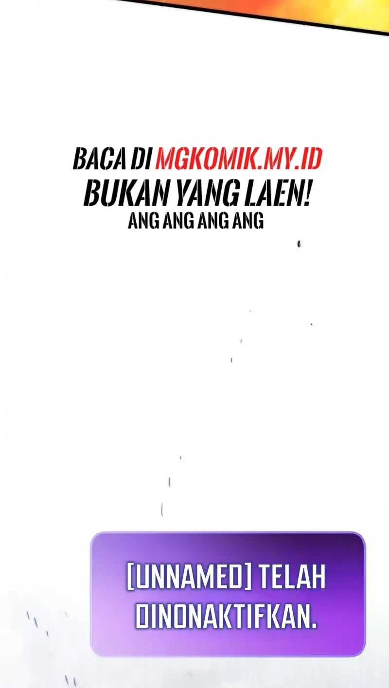 Past Life Regressor (Remake 2022) Chapter 148 Gambar 92