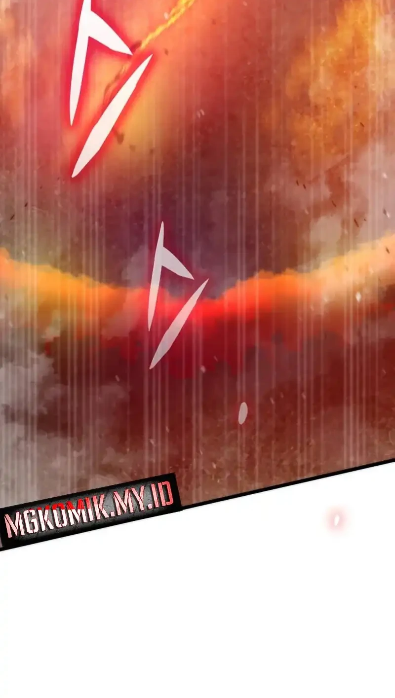 Past Life Regressor (Remake 2022) Chapter 148 Gambar 94