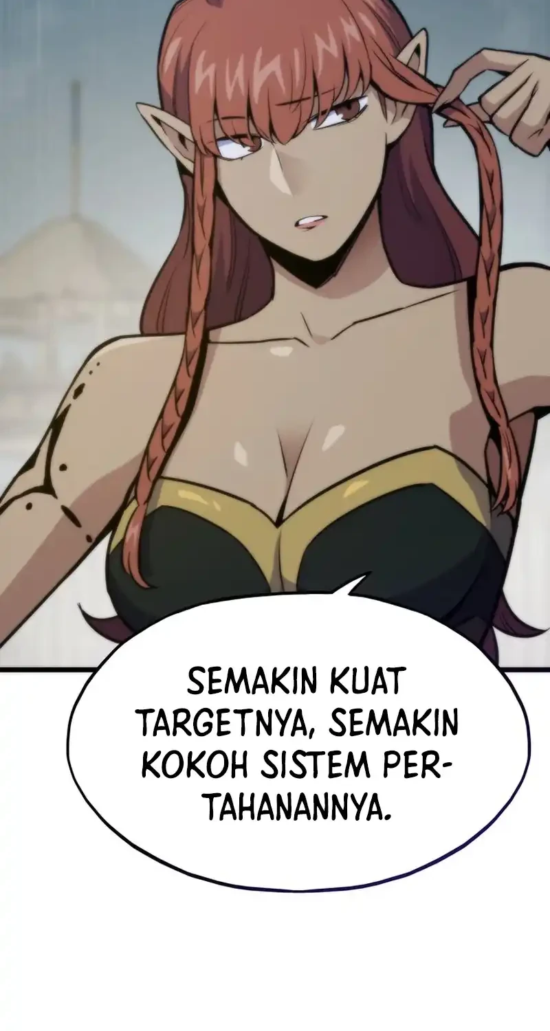 Past Life Regressor (Remake 2022) Chapter 148 Gambar 8