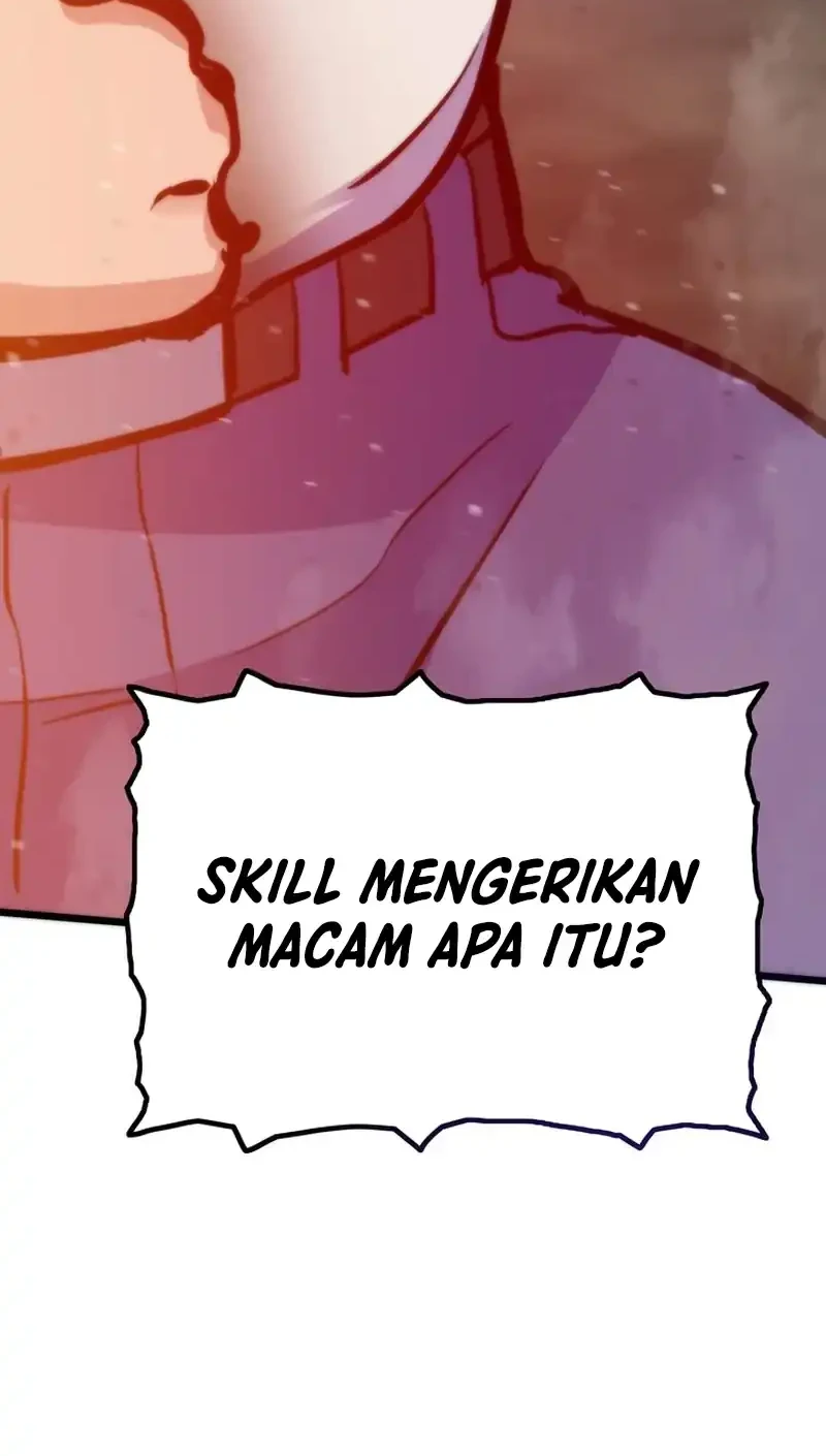 Past Life Regressor (Remake 2022) Chapter 148 Gambar 96