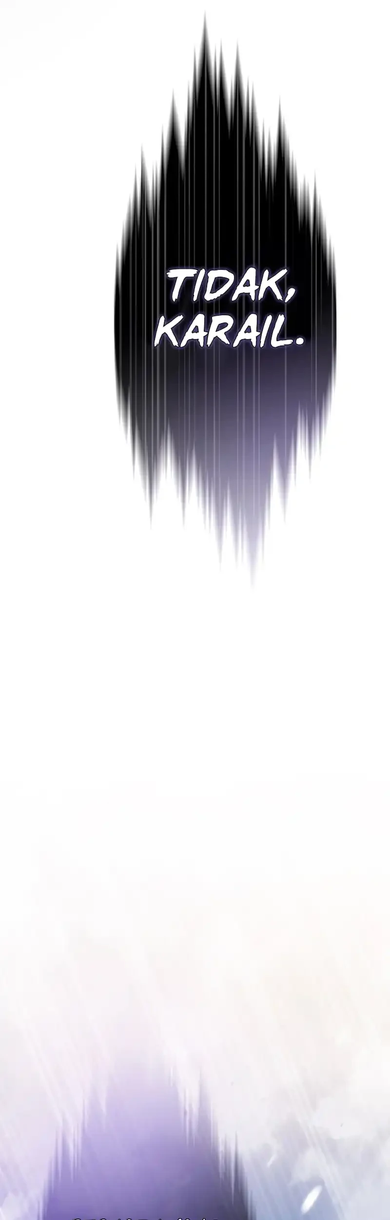 Past Life Regressor (Remake 2022) Chapter 148 Gambar 101