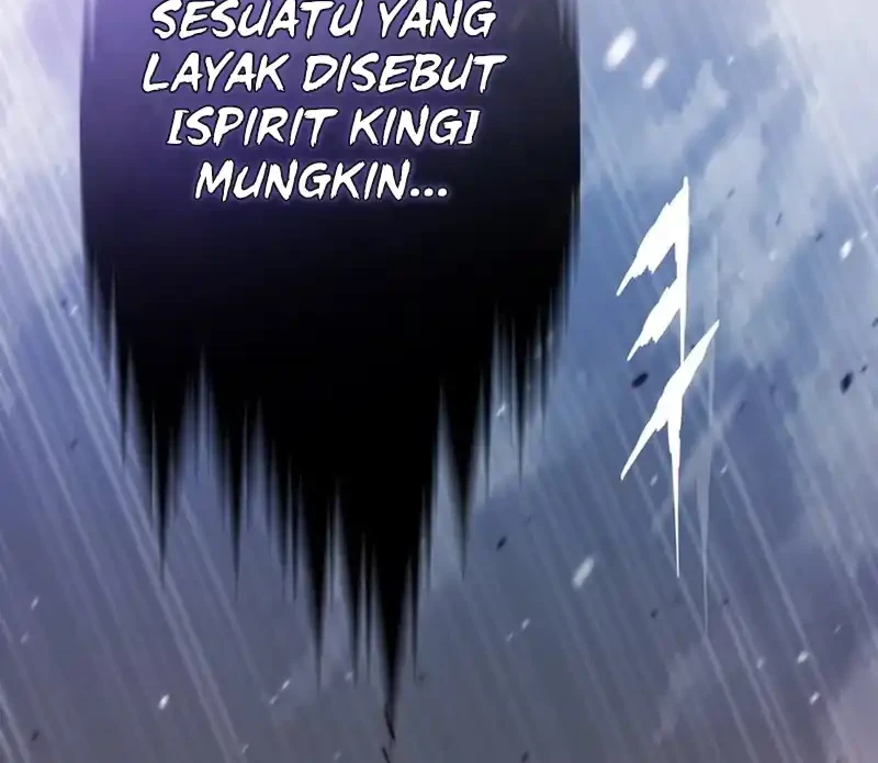 Past Life Regressor (Remake 2022) Chapter 148 Gambar 102