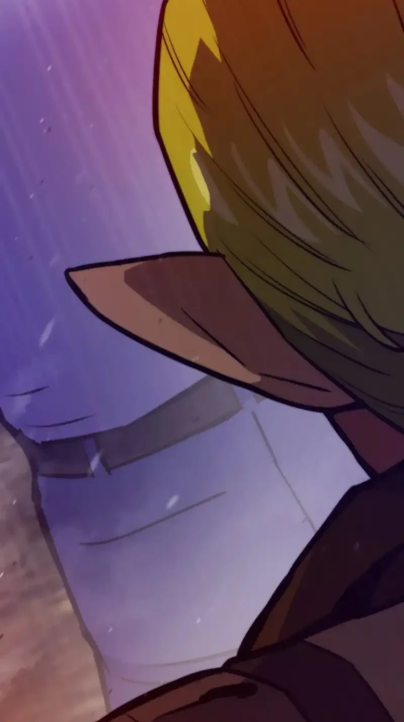 Past Life Regressor (Remake 2022) Chapter 148 Gambar 104