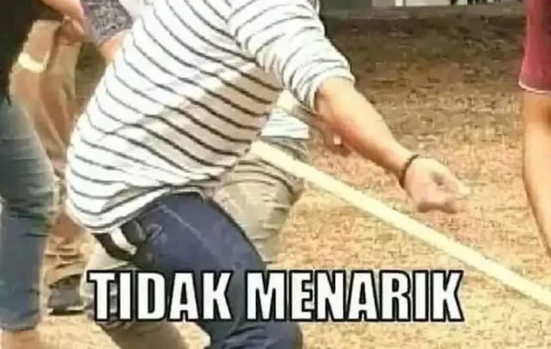 Past Life Regressor (Remake 2022) Chapter 148 Gambar 108