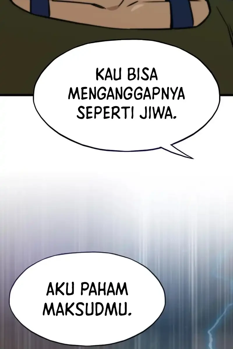 Past Life Regressor (Remake 2022) Chapter 148 Gambar 12