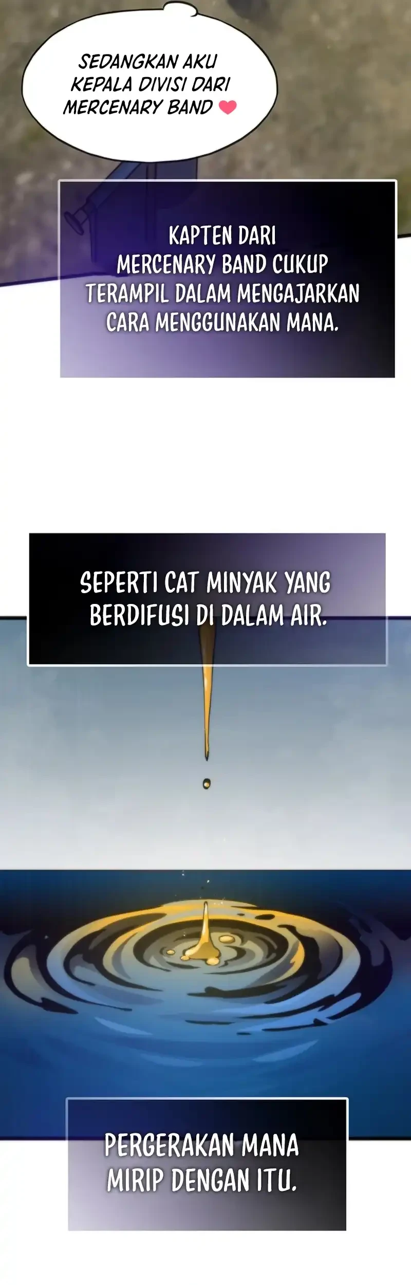 Past Life Regressor (Remake 2022) Chapter 148 Gambar 17