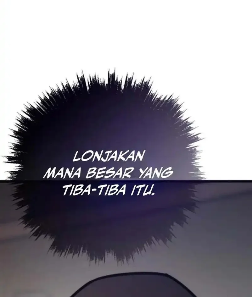 Past Life Regressor (Remake 2022) Chapter 149 Gambar 12