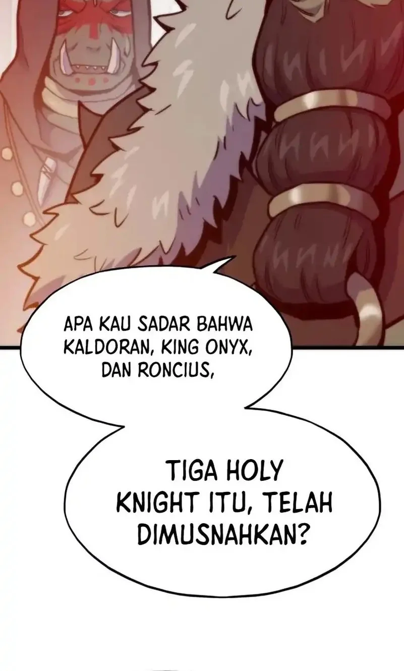 Past Life Regressor (Remake 2022) Chapter 149 Gambar 40