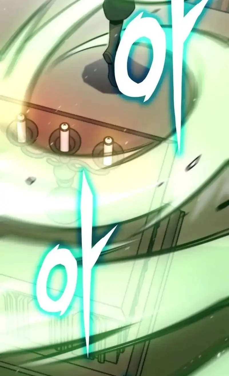 Past Life Regressor (Remake 2022) Chapter 149 Gambar 44