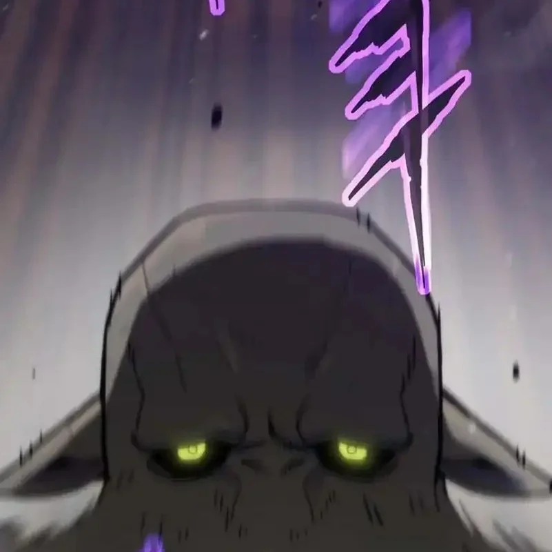 Past Life Regressor (Remake 2022) Chapter 149 Gambar 48