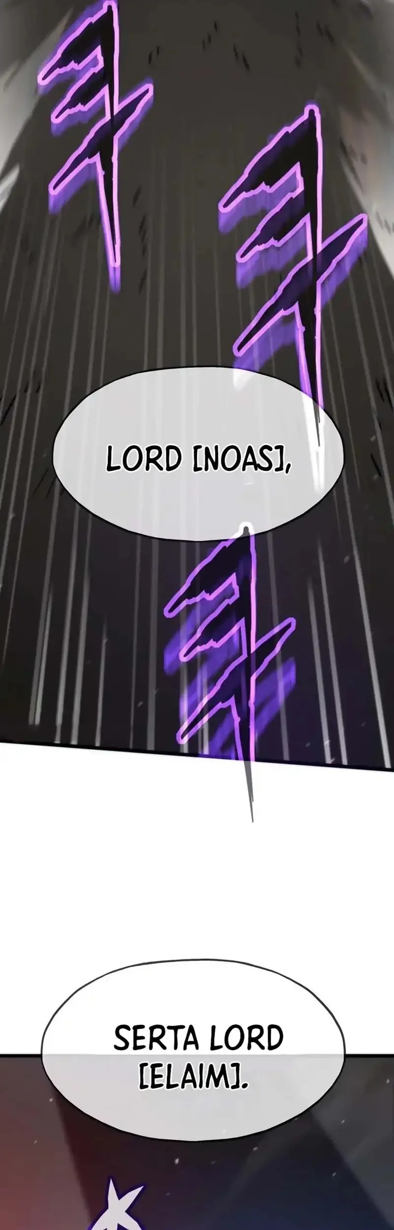 Past Life Regressor (Remake 2022) Chapter 149 Gambar 49