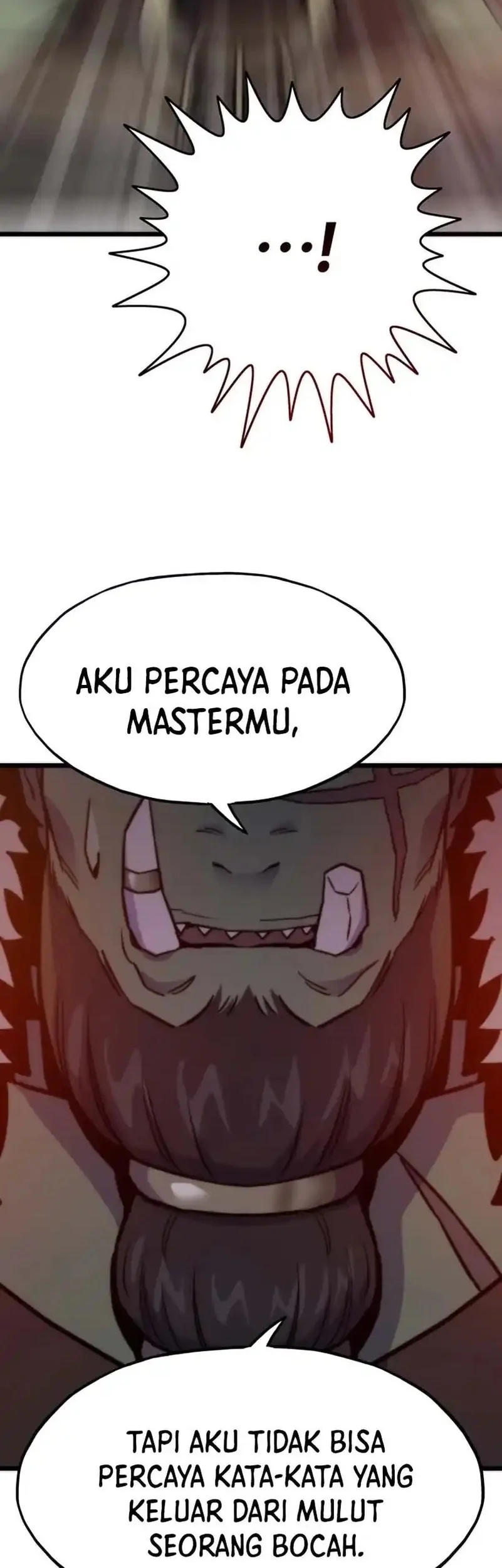Past Life Regressor (Remake 2022) Chapter 149 Gambar 54