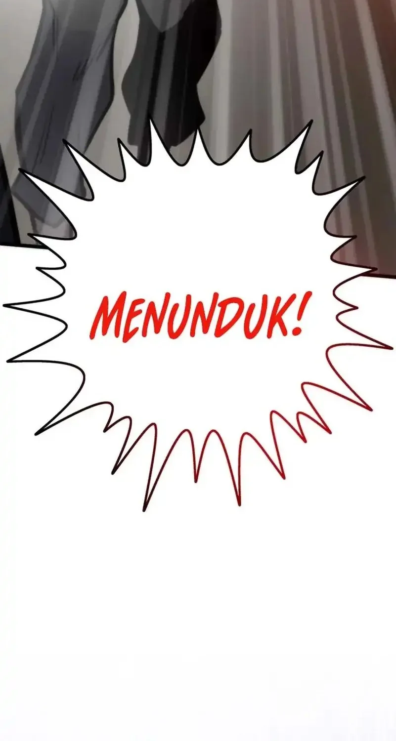 Past Life Regressor (Remake 2022) Chapter 149 Gambar 60