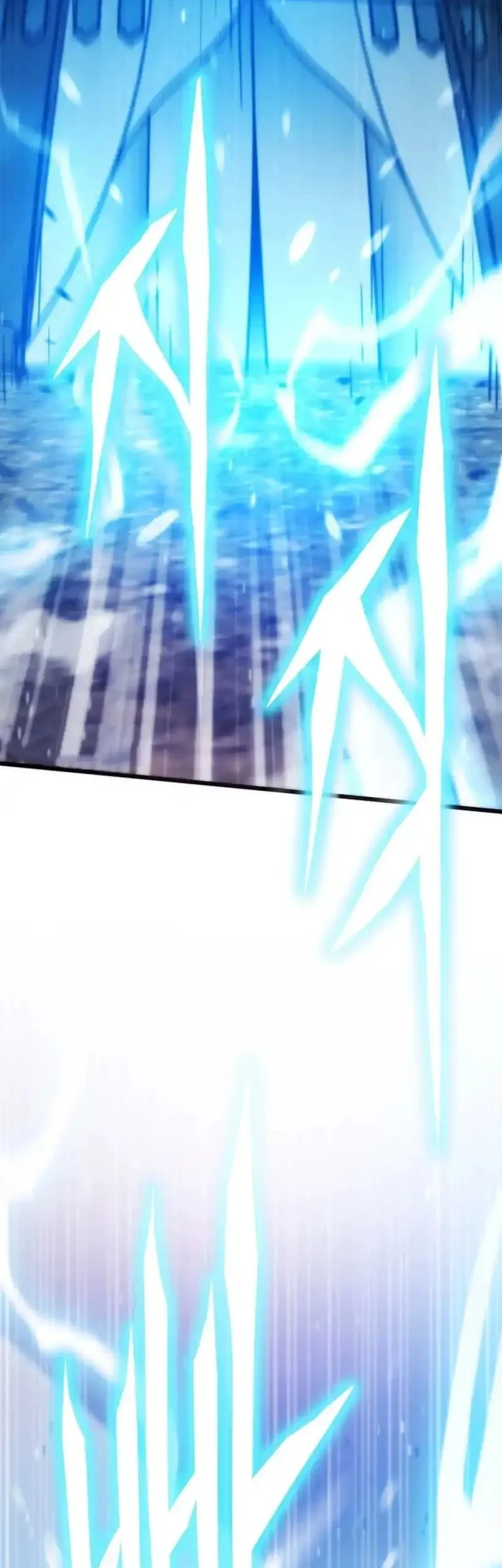 Past Life Regressor (Remake 2022) Chapter 149 Gambar 62