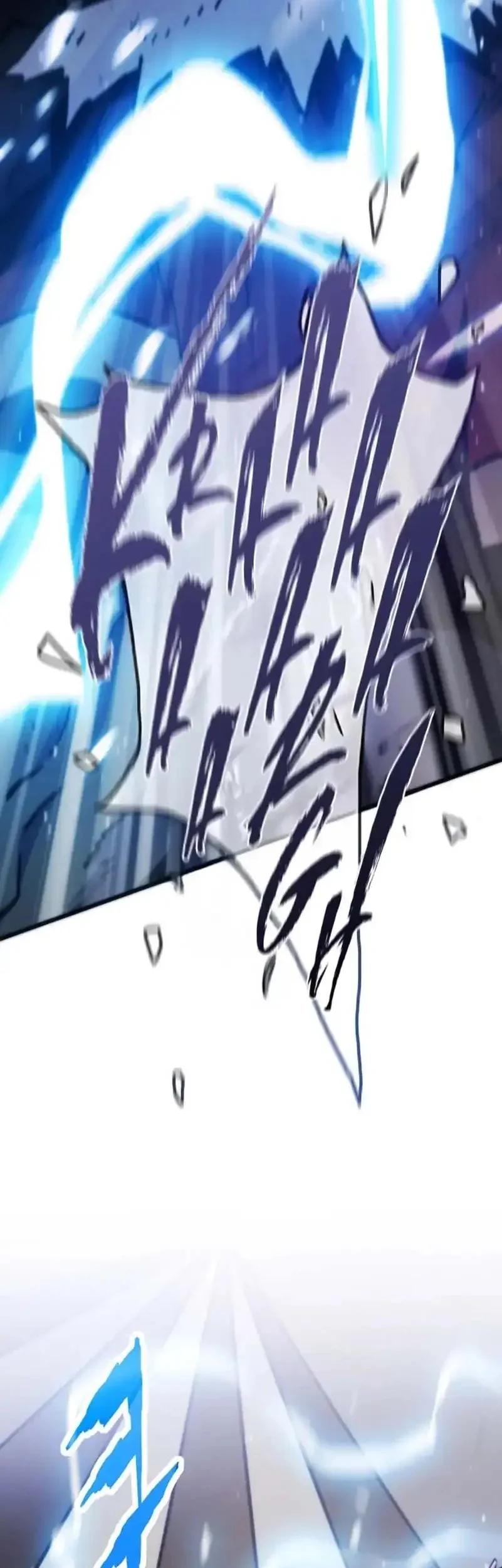 Past Life Regressor (Remake 2022) Chapter 149 Gambar 65