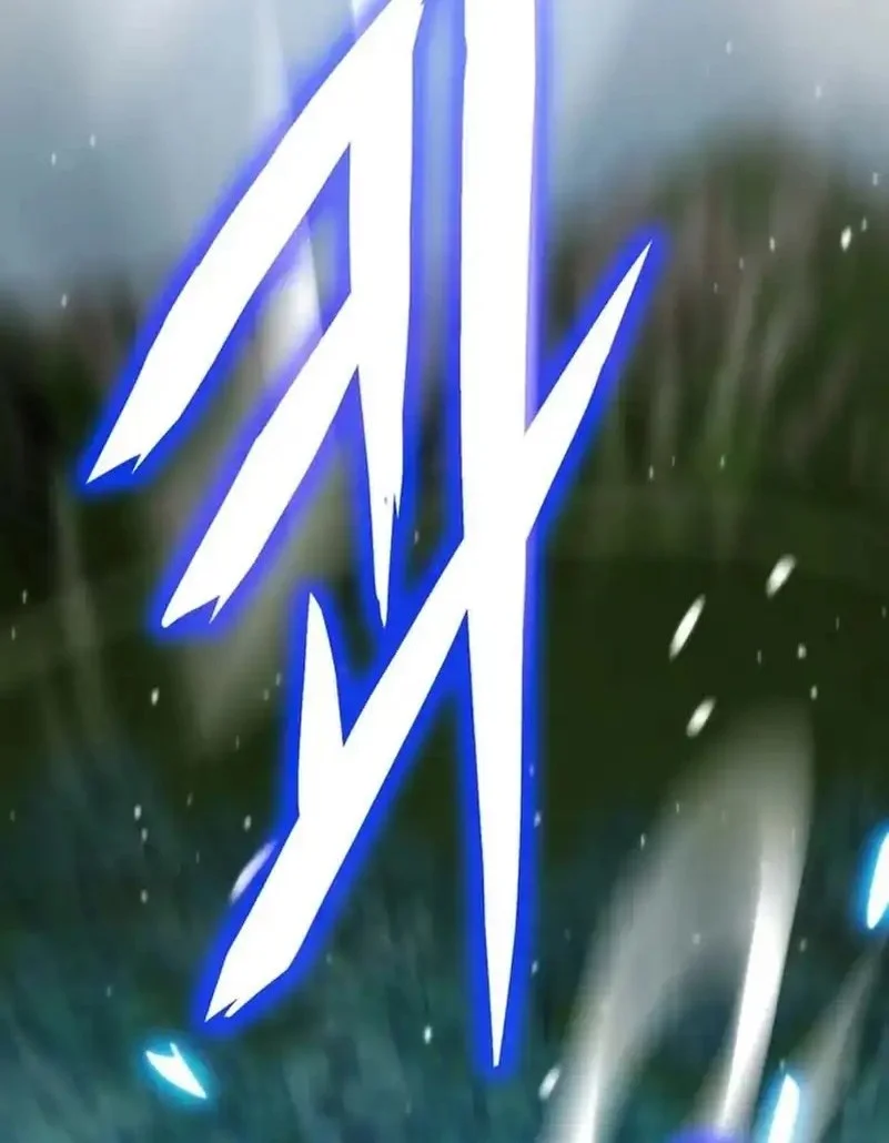 Past Life Regressor (Remake 2022) Chapter 149 Gambar 68