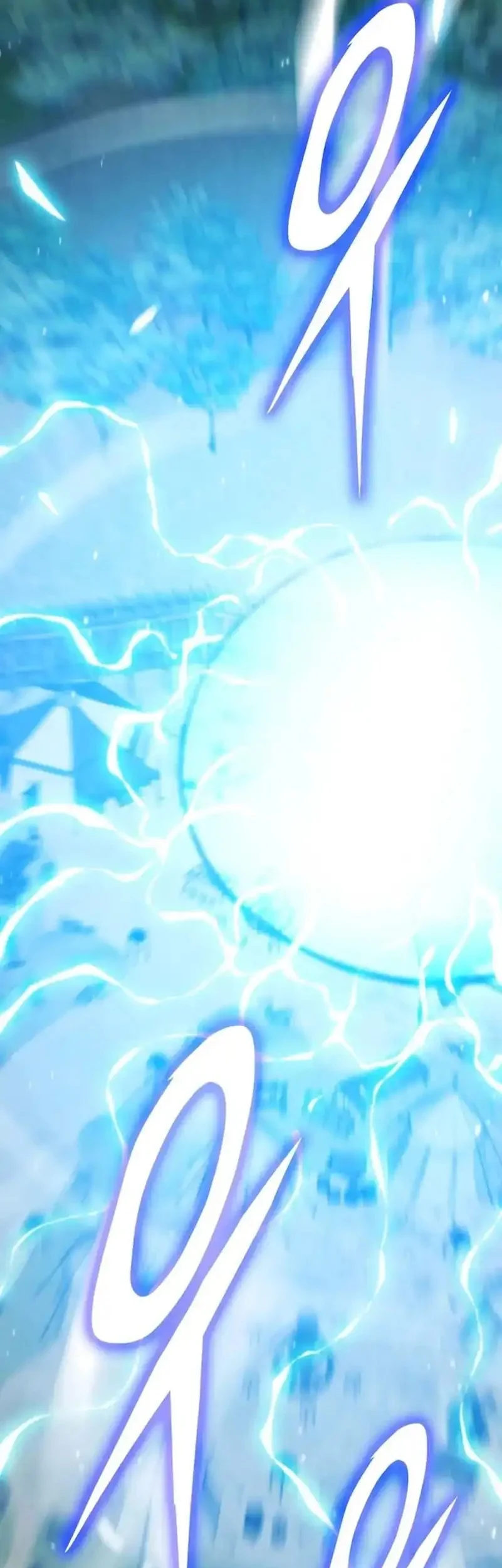 Past Life Regressor (Remake 2022) Chapter 149 Gambar 69