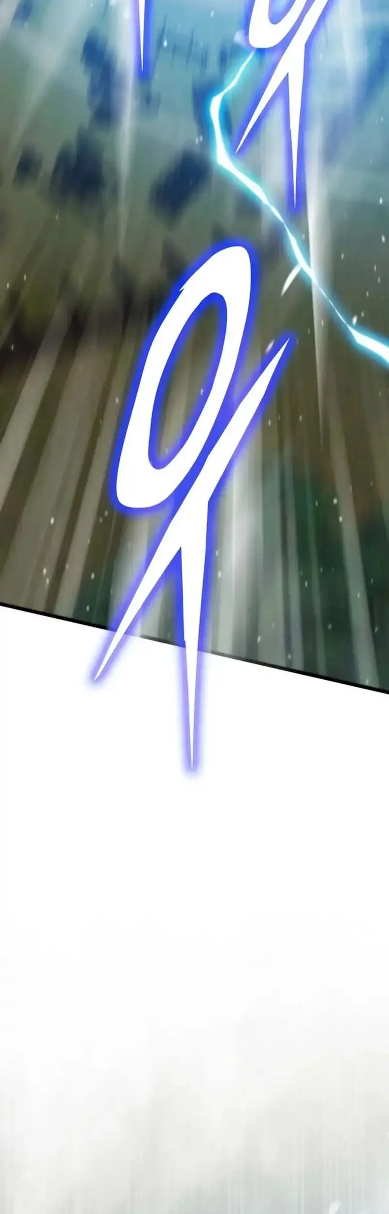 Past Life Regressor (Remake 2022) Chapter 149 Gambar 70