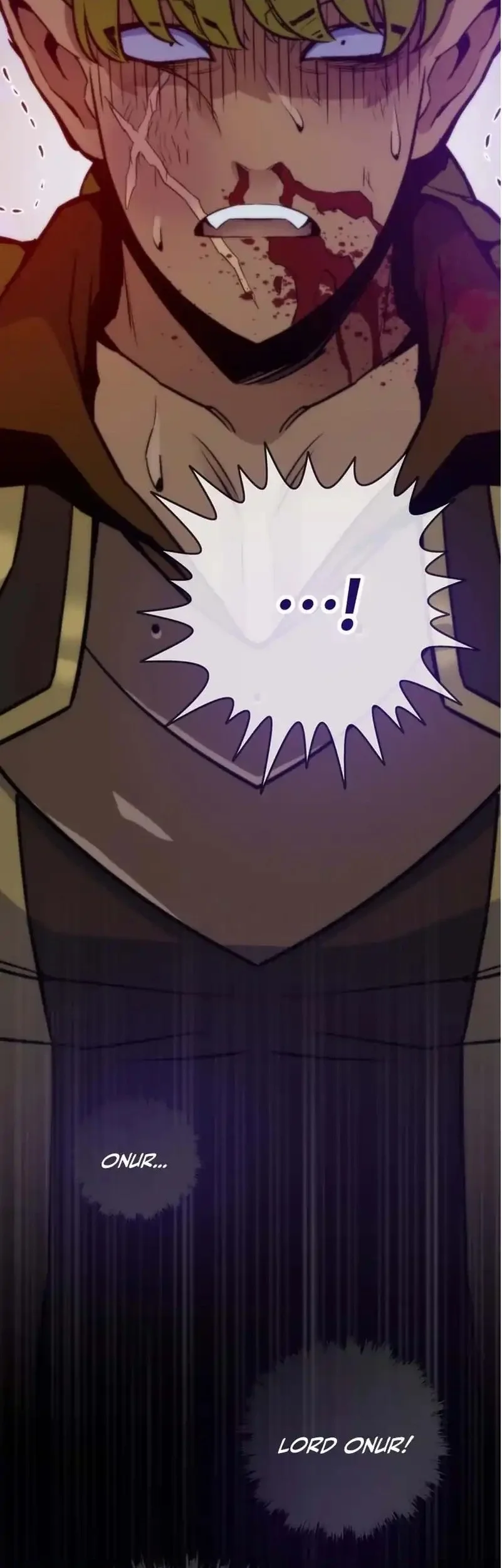 Manhwa Past Life Regressor (Remake 2022) Chapter 149 gambar nomor 2