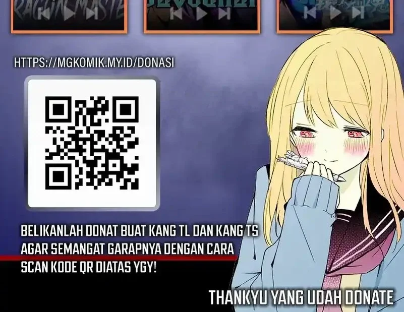 Past Life Regressor (Remake 2022) Chapter 149 Gambar 84