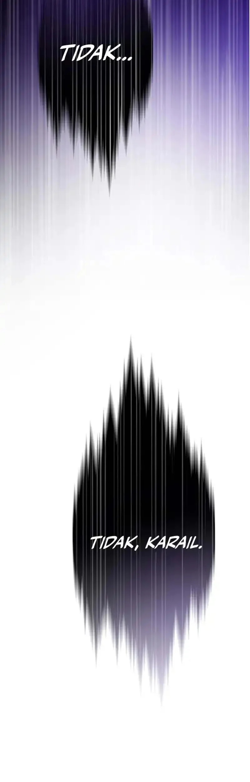 Past Life Regressor (Remake 2022) Chapter 149 Gambar 5