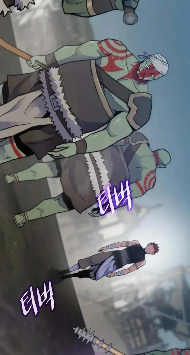 Past Life Regressor (Remake 2022) Chapter 149 Gambar 20