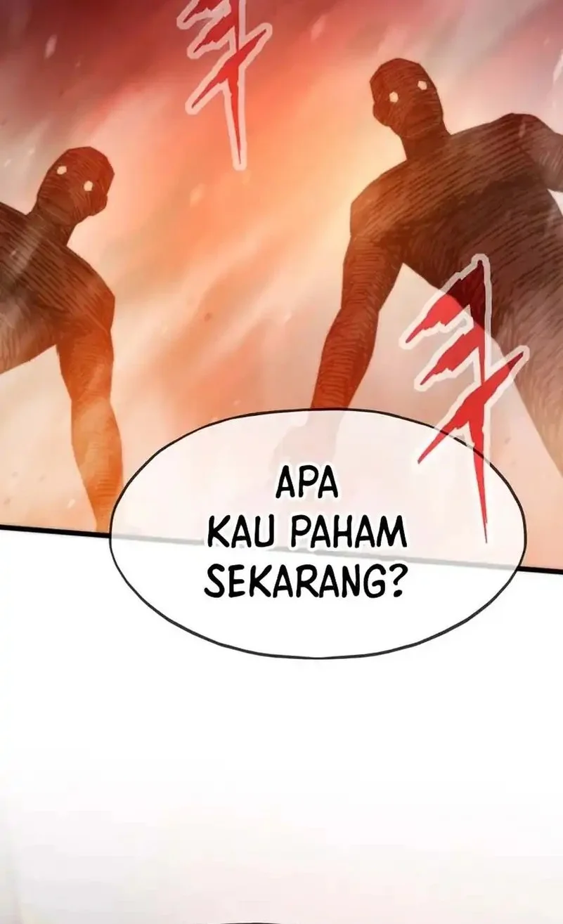Past Life Regressor (Remake 2022) Chapter 149 Gambar 36