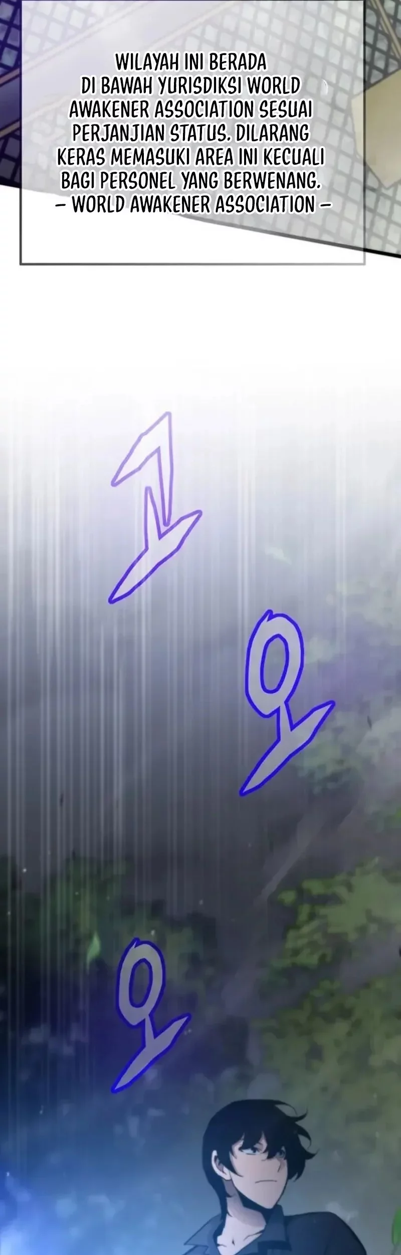 Past Life Regressor (Remake 2022) Chapter 140 Gambar 9