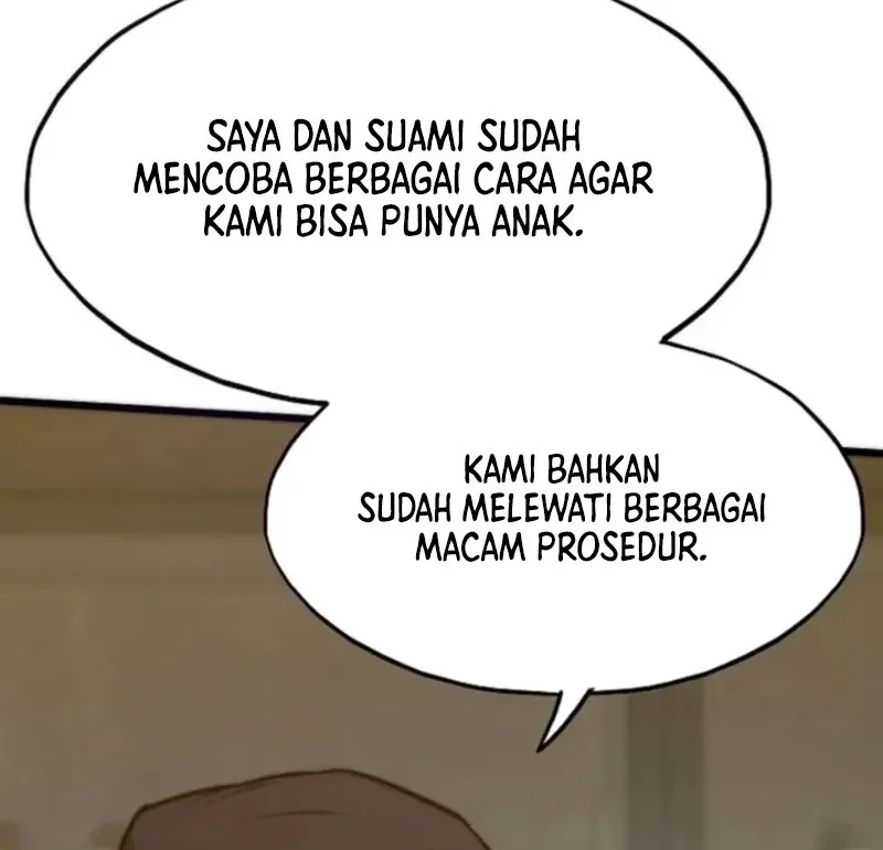 Past Life Regressor (Remake 2022) Chapter 140 Gambar 52