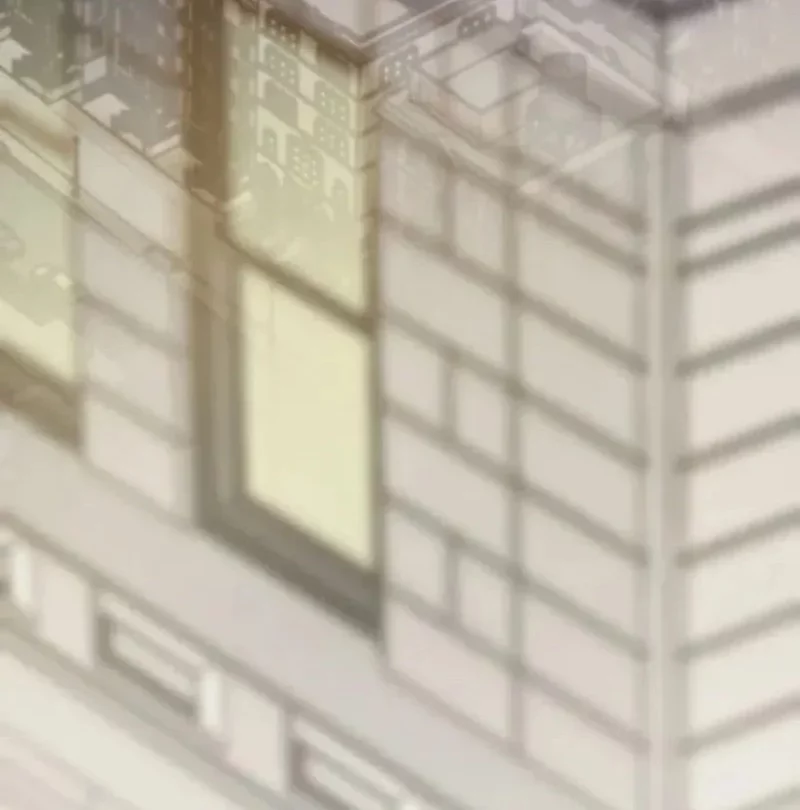 Past Life Regressor (Remake 2022) Chapter 140 Gambar 68