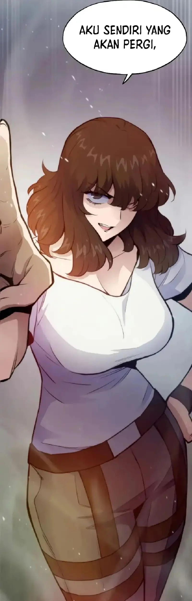 Past Life Regressor (Remake 2022) Chapter 140 Gambar 76