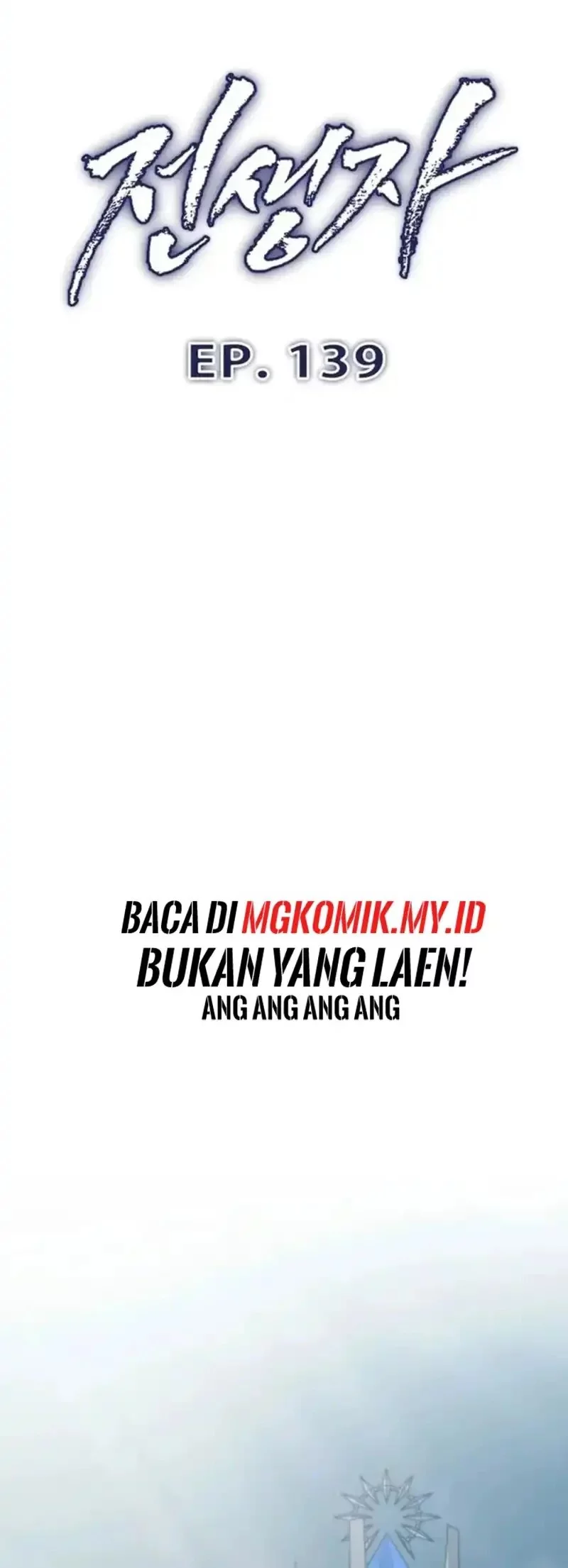 Past Life Regressor (Remake 2022) Chapter 140 Gambar 78