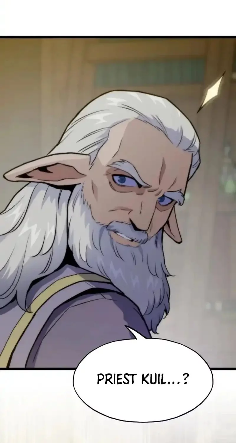 Past Life Regressor (Remake 2022) Chapter 140 Gambar 86